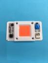 Led Chip 50 W  Vollspectrum, 3540